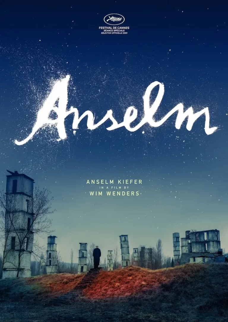 Anselm